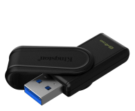 KINGSTON  DTXS/64GB - 1339629 - zdjęcie 2